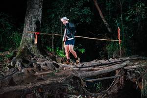 BIB: 
                            <button type="button" onclick="openModal(27442286)" class="btn btn-primary btn-sm float-right btn-popup" data-toggle="modal" data-target=".modal-high-quality">
                        <i class="fas fa-shopping-cart"></i> Add to Cart
                    </button>
                                            <button type="button" onclick="isThisMe(27442286, true)" class="btn btn-success btn-sm float-right btn-popup btn-isme hidden" data-toggle="tooltip" data-placement="bottom" title="นี่คือรูปของคุณใช่ไหม คลิกที่นี่เพื่อเอาเข้าอัลบั้ม">
                        <i class="fas fa-plus"></i> Add to album
                    </button>
                    <button type="button" onclick="isThisMe(27442286, false)" class="btn btn-warning btn-sm float-right btn-popup btn-isnotme hidden">
                        <i class="fas fa-ban"></i> Remove from album
                    </button>